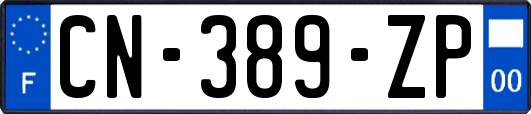 CN-389-ZP