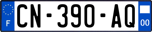 CN-390-AQ