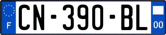 CN-390-BL