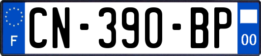 CN-390-BP