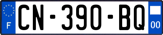 CN-390-BQ