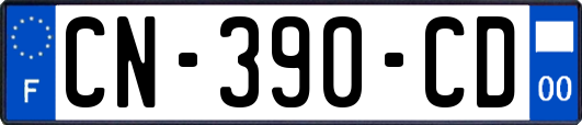 CN-390-CD