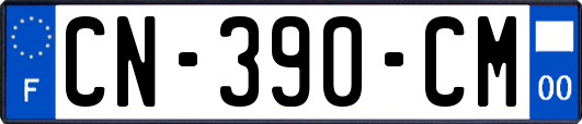 CN-390-CM