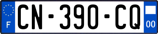 CN-390-CQ