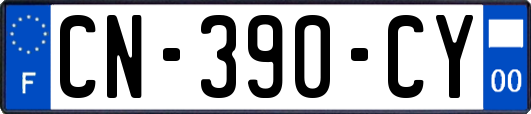 CN-390-CY