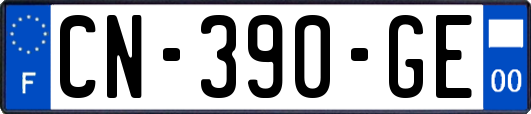 CN-390-GE