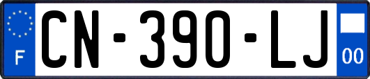 CN-390-LJ