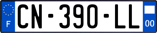 CN-390-LL