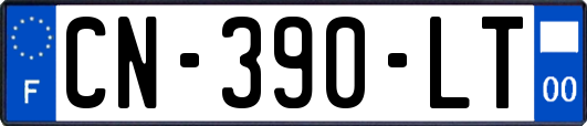 CN-390-LT