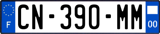 CN-390-MM
