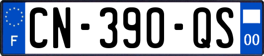 CN-390-QS