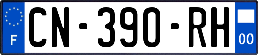 CN-390-RH
