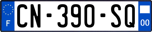 CN-390-SQ