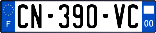 CN-390-VC