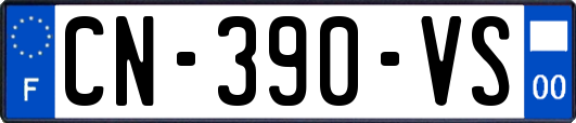 CN-390-VS