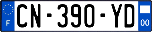 CN-390-YD