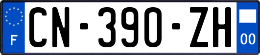 CN-390-ZH