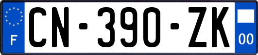 CN-390-ZK