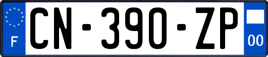 CN-390-ZP