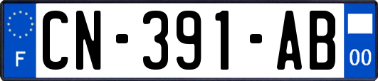 CN-391-AB