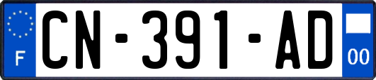 CN-391-AD