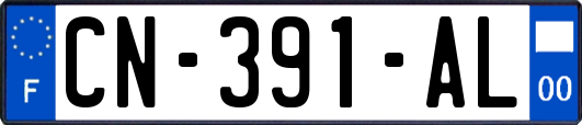 CN-391-AL
