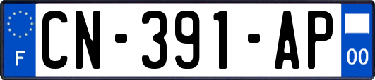 CN-391-AP