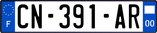 CN-391-AR