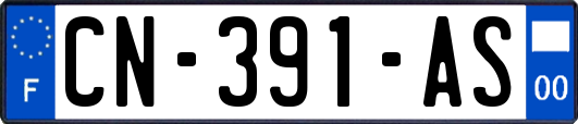 CN-391-AS