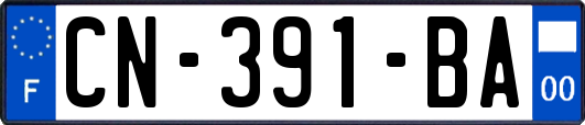 CN-391-BA