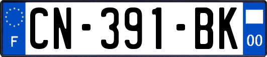 CN-391-BK