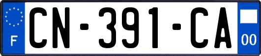 CN-391-CA