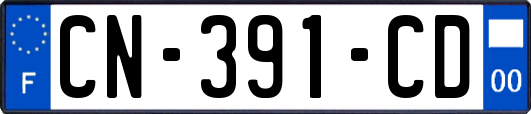 CN-391-CD