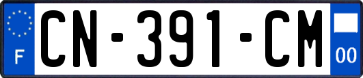 CN-391-CM