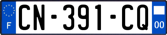 CN-391-CQ