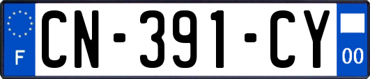 CN-391-CY