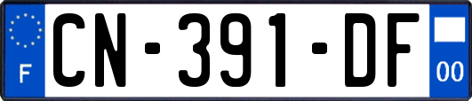 CN-391-DF