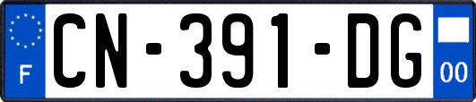 CN-391-DG