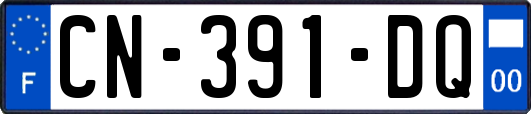 CN-391-DQ