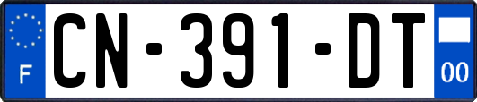 CN-391-DT