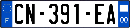CN-391-EA
