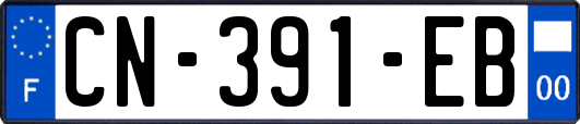 CN-391-EB