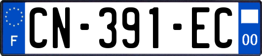 CN-391-EC