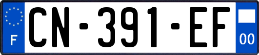 CN-391-EF