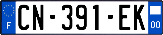 CN-391-EK
