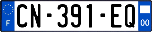 CN-391-EQ