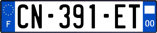CN-391-ET
