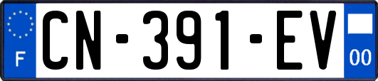CN-391-EV