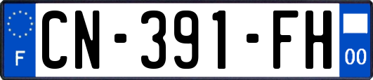 CN-391-FH