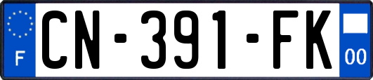 CN-391-FK